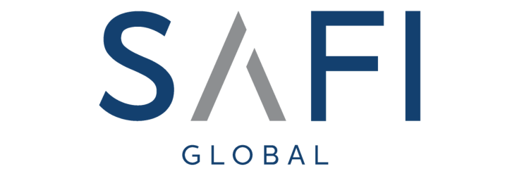 Safi Global