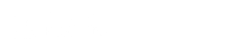 Mobile logo