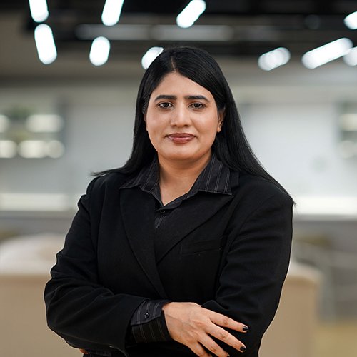 Rahmana Amin