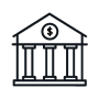 BANK RECONCILIATION BANK RECONCILIATION