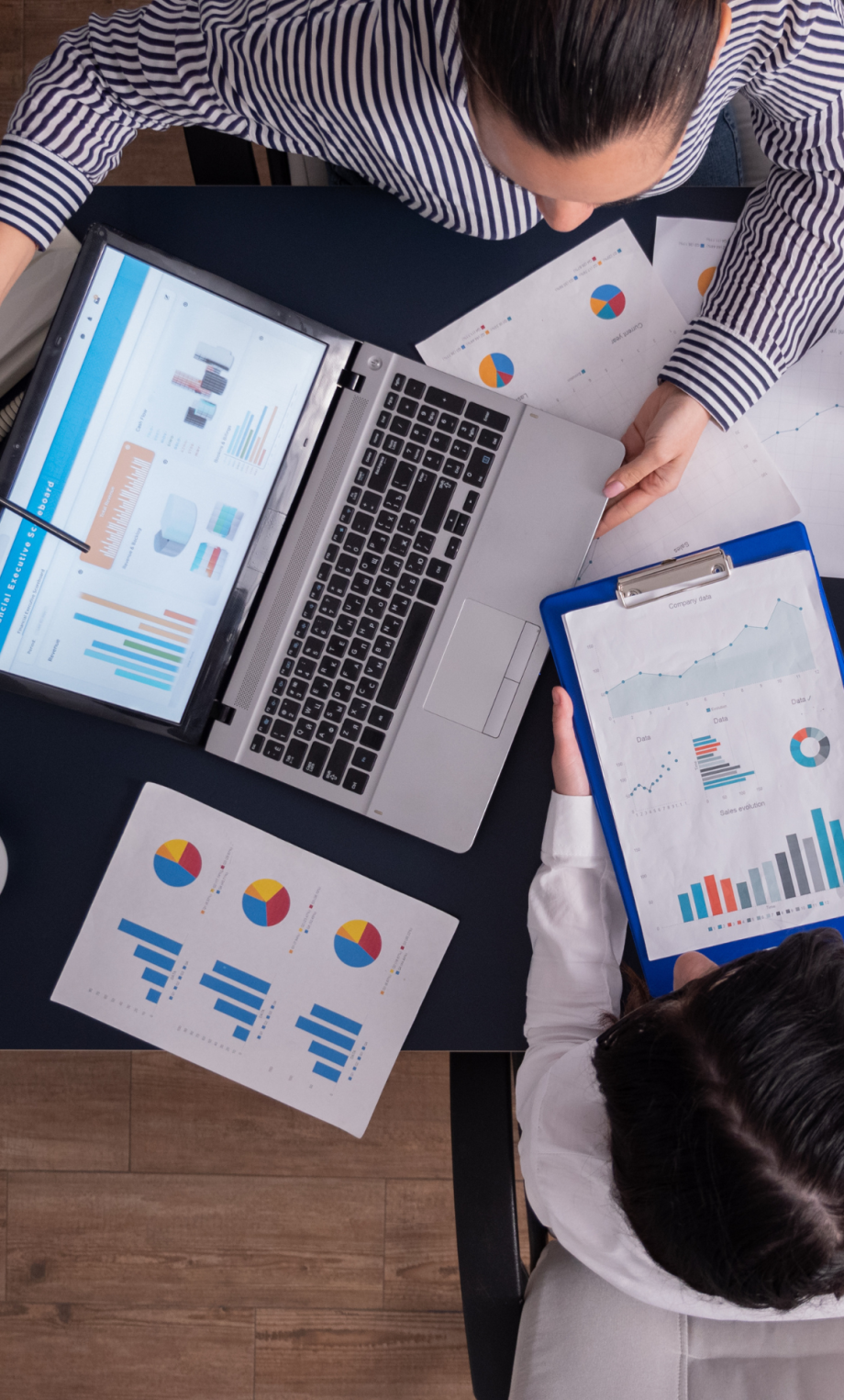 Financial planning 6 Financial planning 6