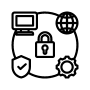 NETWORK MANAGEMENT NETWORK MANAGEMENT
