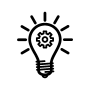 STRATEGY DEVELOPMENT STRATEGY DEVELOPMENT