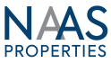 naas logo jp